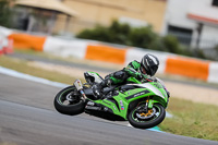 estoril;event-digital-images;motorbikes;no-limits;peter-wileman-photography;portugal;trackday;trackday-digital-images